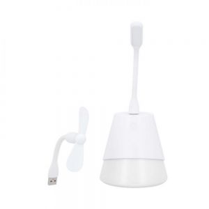 HUMIDIFICADOR PINO. personalizada